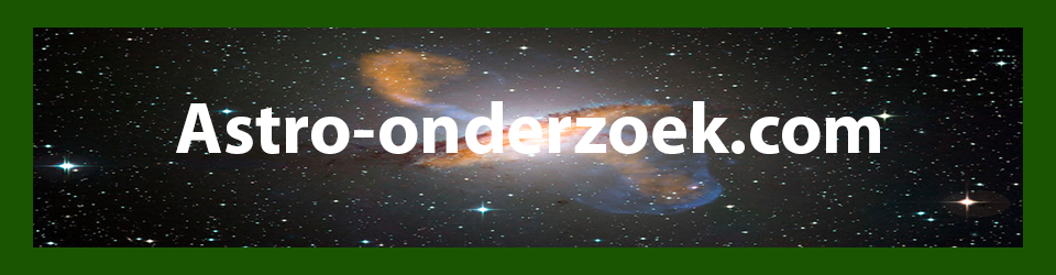 astro astro-onderzoek-header